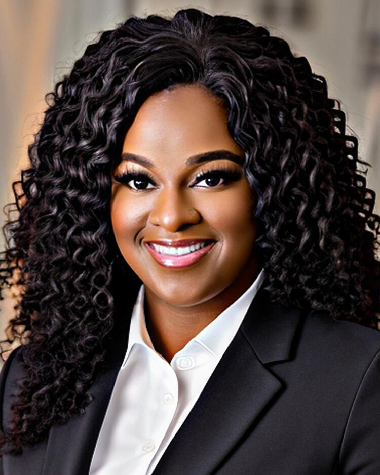 Krystal Flowers Photo